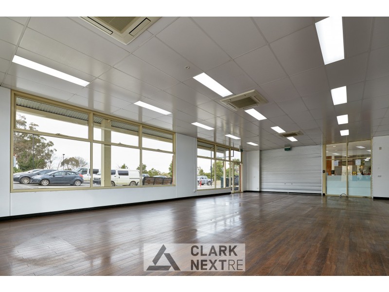 2/2-6 Main Street, Bunyip VIC 3815