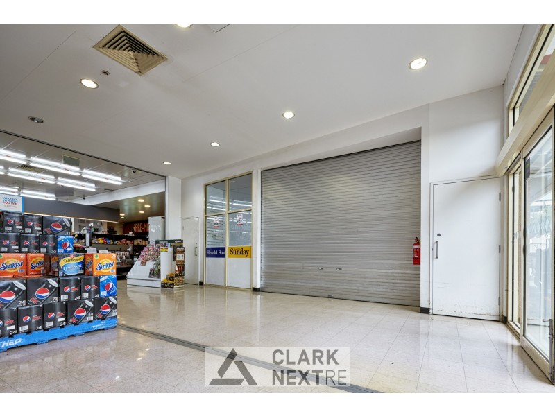 2/2-6 Main Street, Bunyip VIC 3815