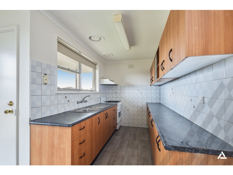 14 Lawson Crescent, Warragul VIC 3820