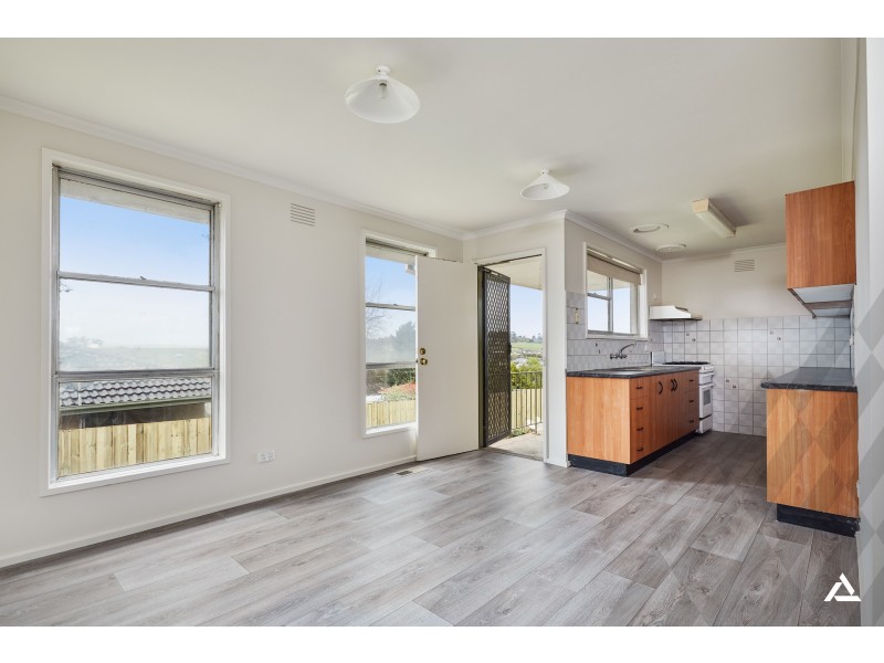 14 Lawson Crescent, Warragul VIC 3820