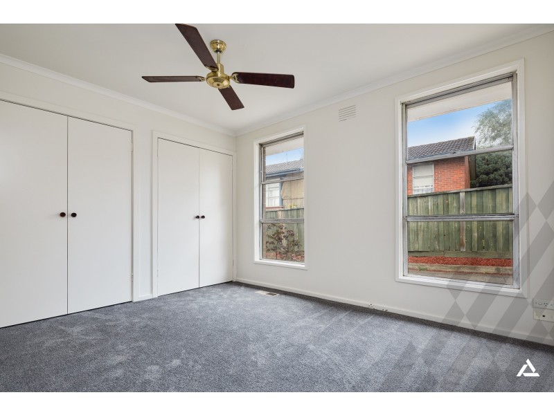 14 Lawson Crescent, Warragul VIC 3820