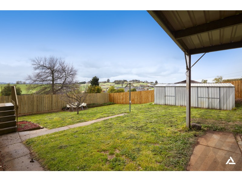14 Lawson Crescent, Warragul VIC 3820