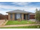 17 Woodlawn Boulevard, Yarragon VIC 3823
