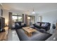 17 Woodlawn Boulevard, Yarragon VIC 3823