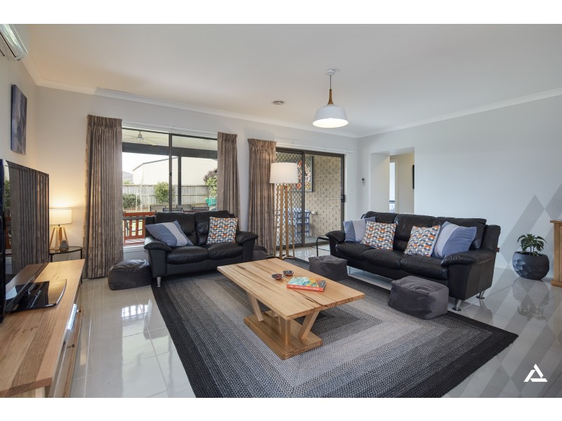 17 Woodlawn Boulevard, Yarragon VIC 3823