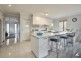 17 Woodlawn Boulevard, Yarragon VIC 3823