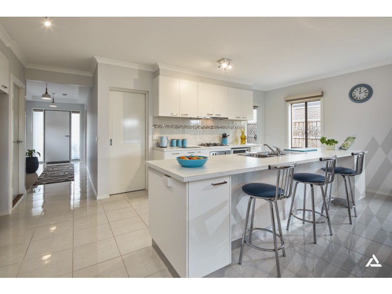 17 Woodlawn Boulevard, Yarragon VIC 3823