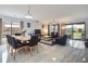 17 Woodlawn Boulevard, Yarragon VIC 3823