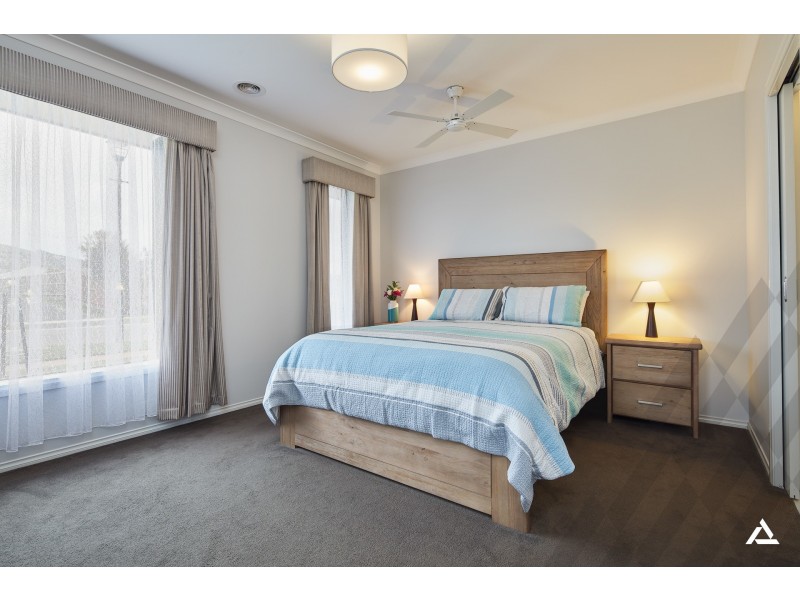 17 Woodlawn Boulevard, Yarragon VIC 3823