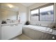 17 Woodlawn Boulevard, Yarragon VIC 3823