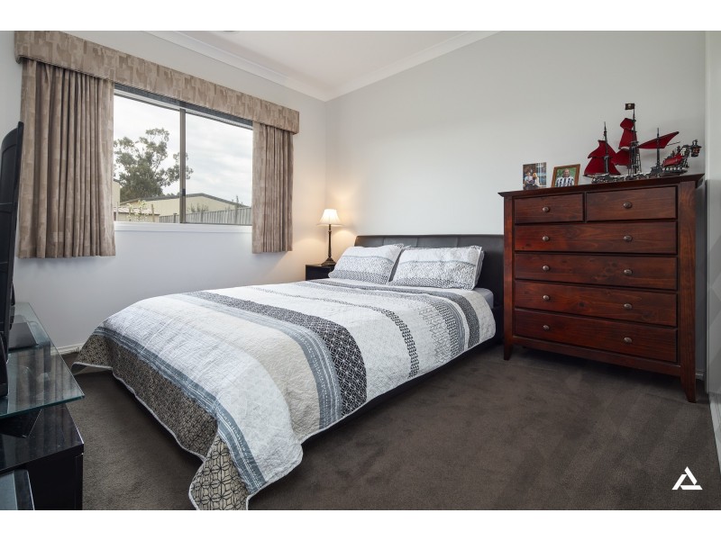 17 Woodlawn Boulevard, Yarragon VIC 3823