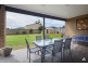 17 Woodlawn Boulevard, Yarragon VIC 3823