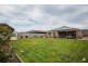 17 Woodlawn Boulevard, Yarragon VIC 3823