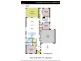 17 Woodlawn Boulevard, Yarragon VIC 3823 Floorplan