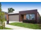 191 Twin Ranges Drive, Warragul VIC 3820