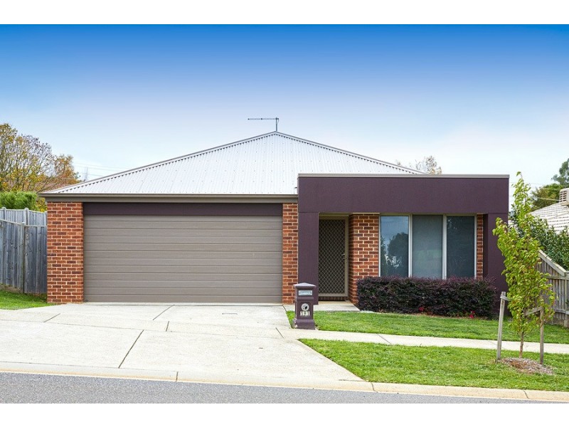 191 Twin Ranges Drive, Warragul VIC 3820