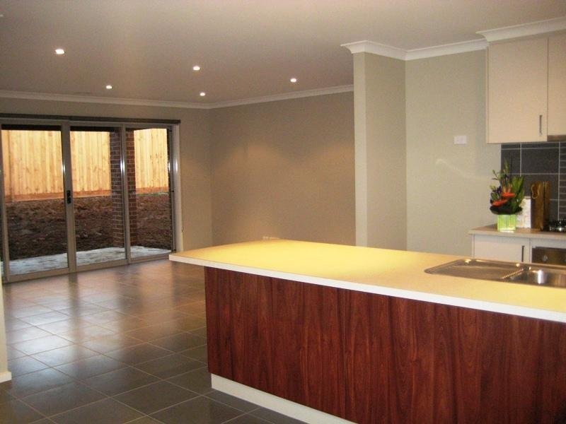 191 Twin Ranges Drive, Warragul VIC 3820