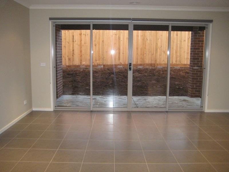 191 Twin Ranges Drive, Warragul VIC 3820