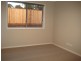 191 Twin Ranges Drive, Warragul VIC 3820