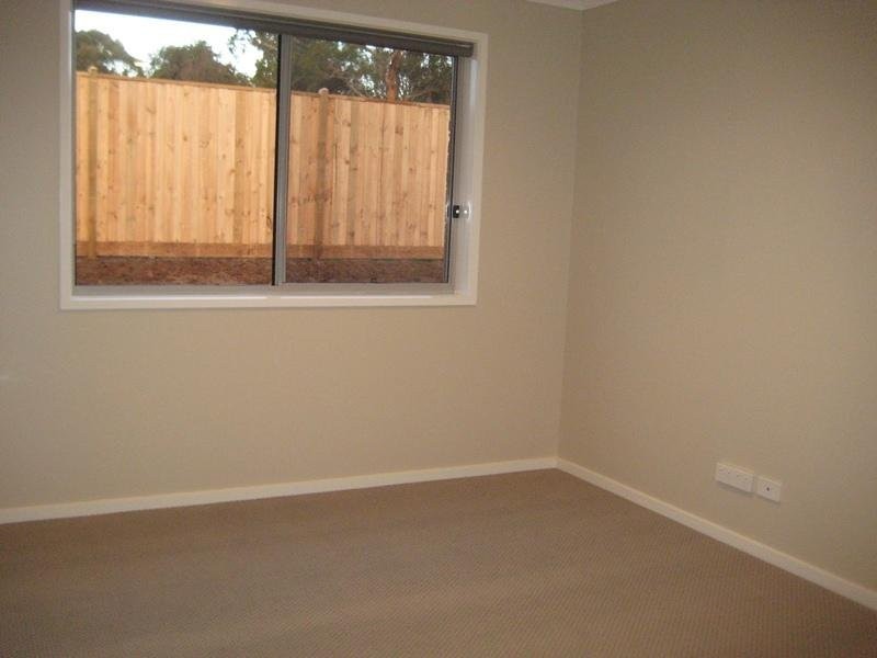 191 Twin Ranges Drive, Warragul VIC 3820