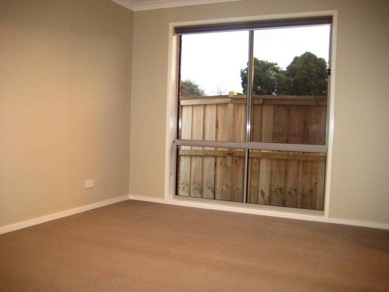 191 Twin Ranges Drive, Warragul VIC 3820