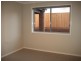 191 Twin Ranges Drive, Warragul VIC 3820