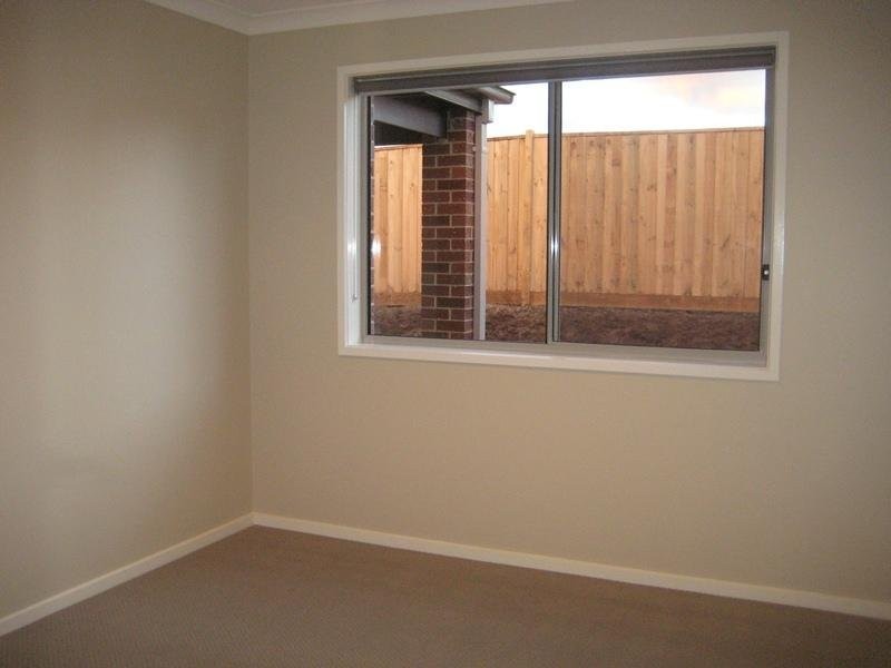 191 Twin Ranges Drive, Warragul VIC 3820