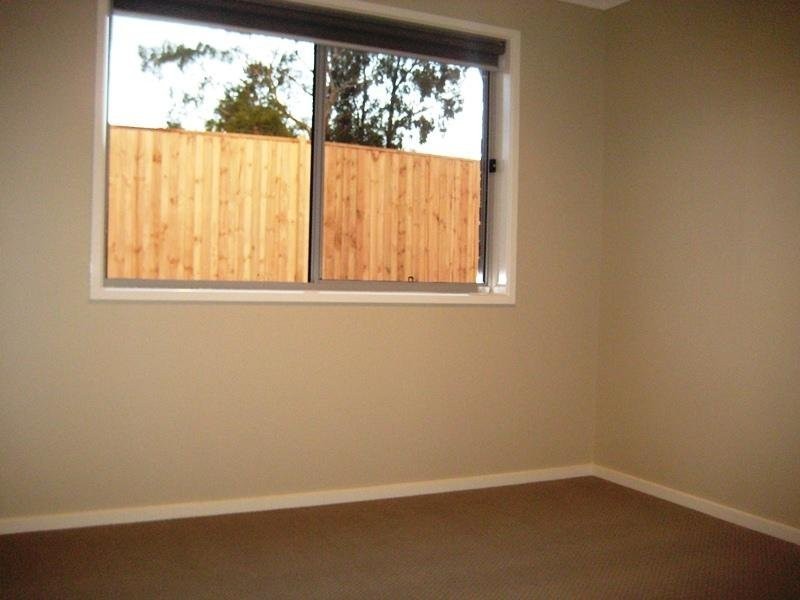 191 Twin Ranges Drive, Warragul VIC 3820