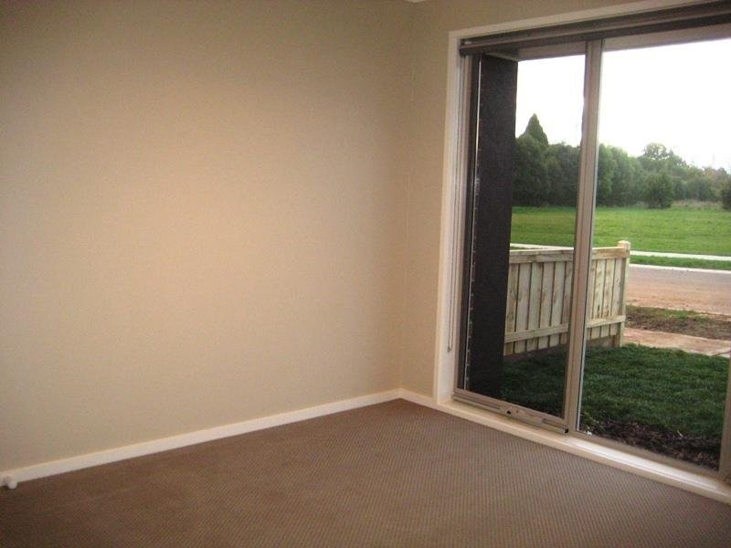 191 Twin Ranges Drive, Warragul VIC 3820