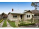 21 Peace Avenue, Warragul VIC 3820