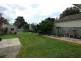 21 Peace Avenue, Warragul VIC 3820