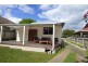 21 Peace Avenue, Warragul VIC 3820