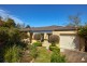 1 Blue Gum Drive, Warragul VIC 3820