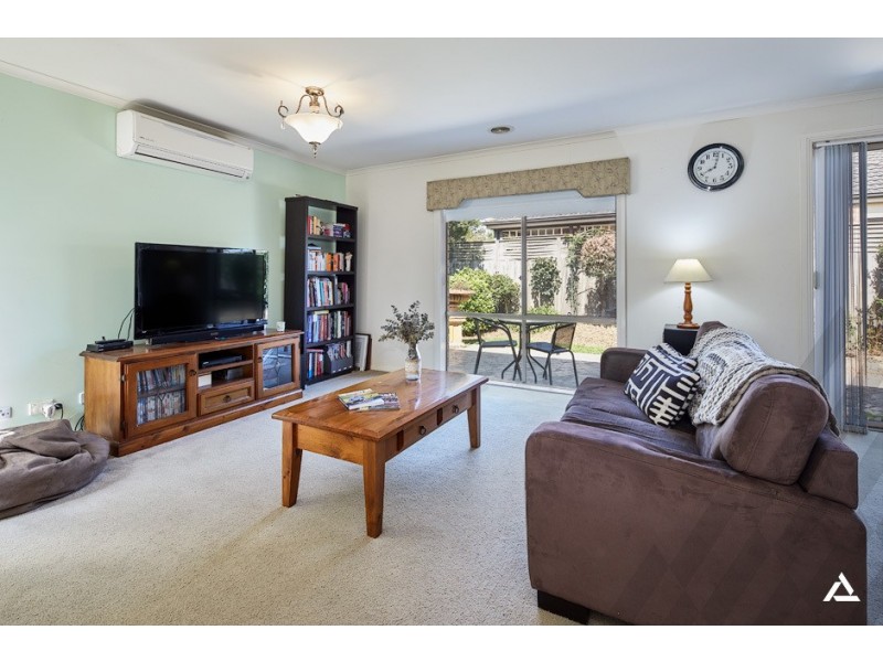 1 Blue Gum Drive, Warragul VIC 3820