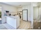1 Blue Gum Drive, Warragul VIC 3820