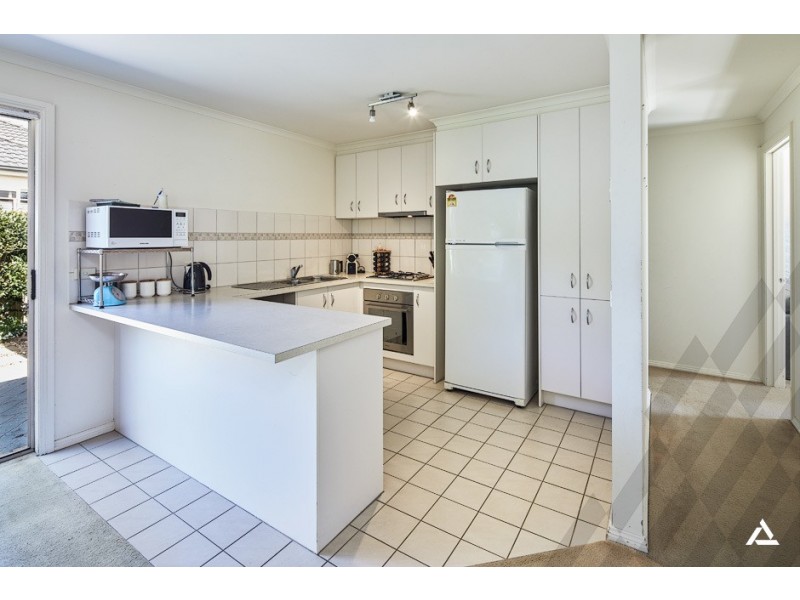 1 Blue Gum Drive, Warragul VIC 3820
