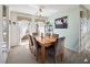 1 Blue Gum Drive, Warragul VIC 3820