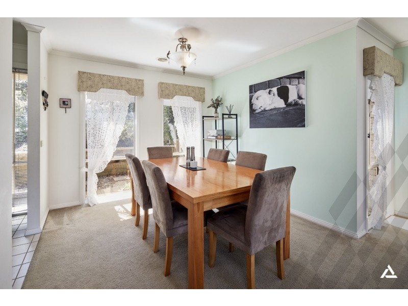 1 Blue Gum Drive, Warragul VIC 3820