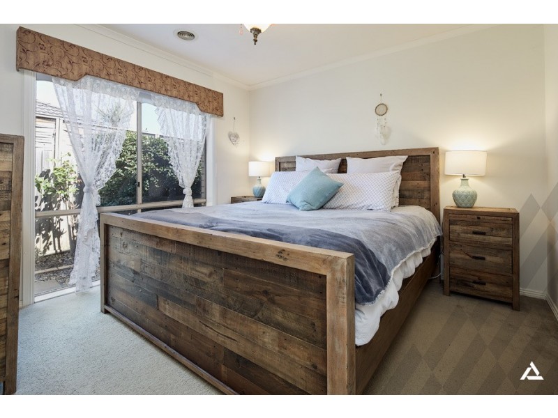 1 Blue Gum Drive, Warragul VIC 3820