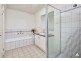 1 Blue Gum Drive, Warragul VIC 3820