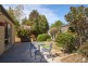 1 Blue Gum Drive, Warragul VIC 3820