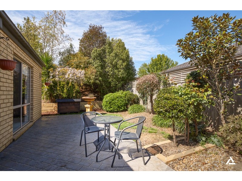 1 Blue Gum Drive, Warragul VIC 3820
