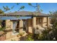 1 Blue Gum Drive, Warragul VIC 3820