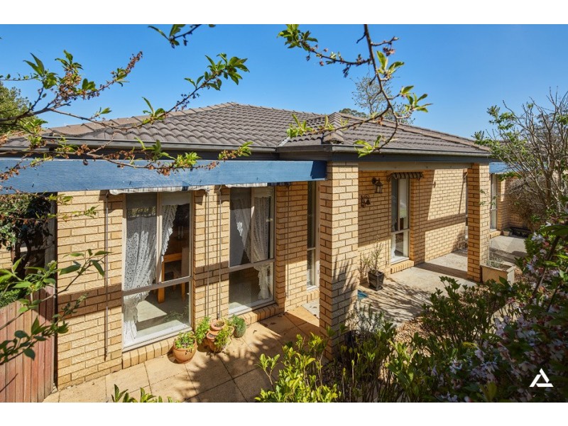 1 Blue Gum Drive, Warragul VIC 3820
