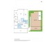 1 Blue Gum Drive, Warragul VIC 3820 Floorplan