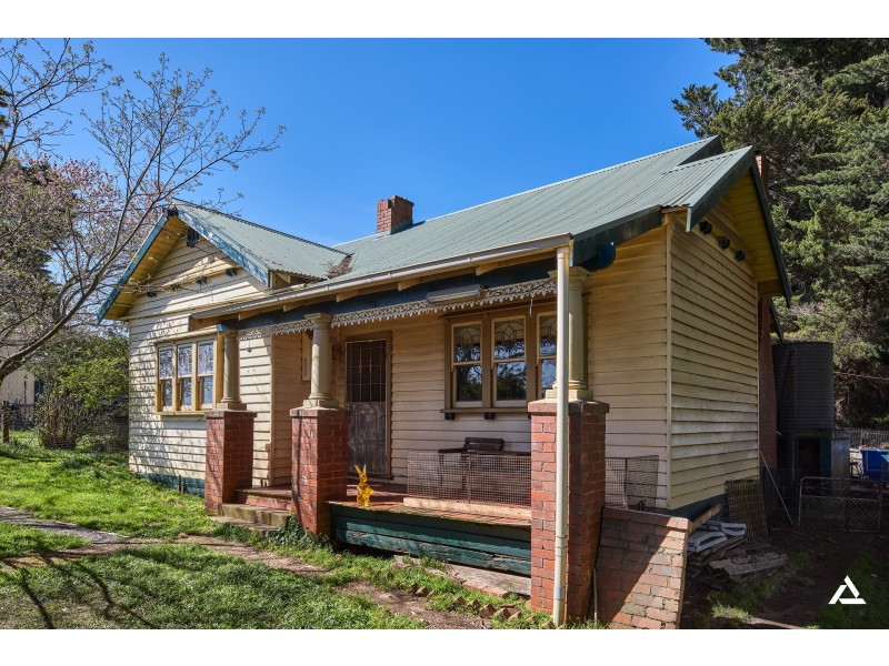 101 Shearn Road, Jindivick VIC 3818