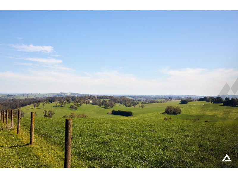 101 Shearn Road, Jindivick VIC 3818