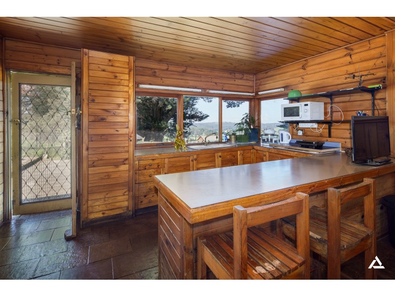 101 Shearn Road, Jindivick VIC 3818