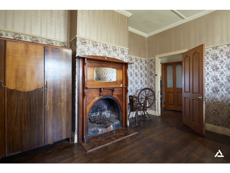 101 Shearn Road, Jindivick VIC 3818