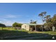 101 Shearn Road, Jindivick VIC 3818